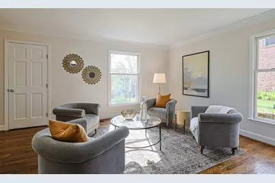 10564 Stablehand Drive, Symmes Township, OH 45242 - Photo 6