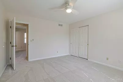 10564 Stablehand Drive, Symmes Township, OH 45242 - Photo 30