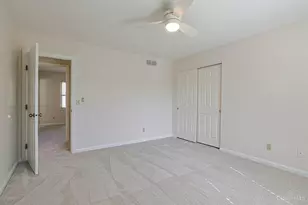10564 Stablehand Dr, Symmes Township, OH 45242 - Photo 30