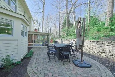 10564 Stablehand Drive, Symmes Township, OH 45242 - Photo 50