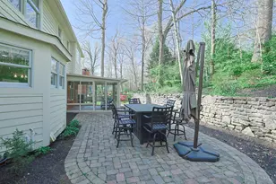 10564 Stablehand Dr, Symmes Township, OH 45242 - Photo 50