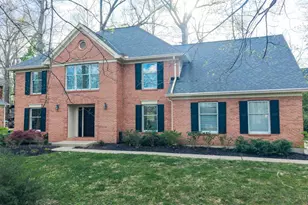 10564 Stablehand Dr, Symmes Township, OH 45242 - Photo 1