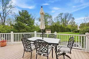 6580 Minnewaukan Dr, Madeira, OH 45243 - Photo 58