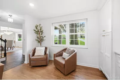 6580 Minnewaukan Drive, Madeira, OH 45243 - Photo 22