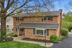 6580 Minnewaukan Dr, Madeira, OH 45243 - Photo 64