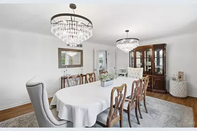 6580 Minnewaukan Drive, Madeira, OH 45243 - Photo 24