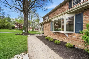 6580 Minnewaukan Dr, Madeira, OH 45243 - Photo 2