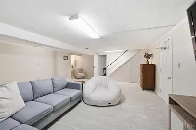 6580 Minnewaukan Drive, Madeira, OH 45243 - Photo 50