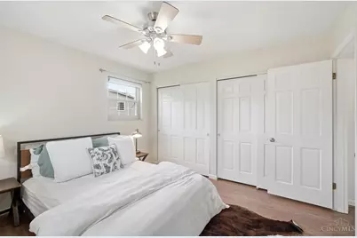 6580 Minnewaukan Drive, Madeira, OH 45243 - Photo 38