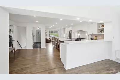 6580 Minnewaukan Drive, Madeira, OH 45243 - Photo 14