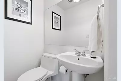 6580 Minnewaukan Drive, Madeira, OH 45243 - Photo 28