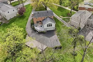 6580 Minnewaukan Dr, Madeira, OH 45243 - Photo 62