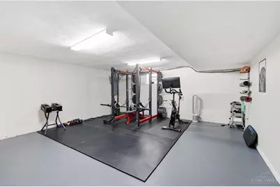 6580 Minnewaukan Drive, Madeira, OH 45243 - Photo 52