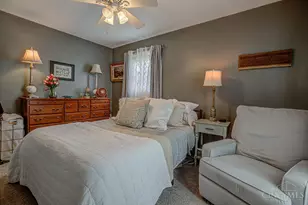 1648 Brookridge Cir Dr, Miller Township, IN 47025 - Photo 20