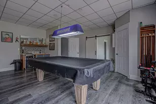 1648 Brookridge Cir Dr, Miller Township, IN 47025 - Photo 32