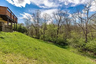 1648 Brookridge Cir Dr, Miller Township, IN 47025 - Photo 46