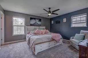 1648 Brookridge Cir Dr, Miller Township, IN 47025 - Photo 16