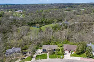 1648 Brookridge Cir Dr, Miller Township, IN 47025 - Photo 40