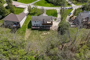 1648 Brookridge Cir Dr, Miller Township, IN 47025 - Photo 42