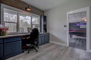 1648 Brookridge Cir Dr, Miller Township, IN 47025 - Photo 26