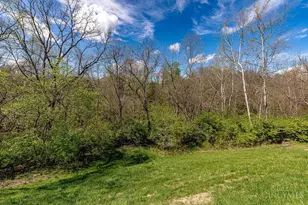 1648 Brookridge Cir Dr, Miller Township, IN 47025 - Photo 48