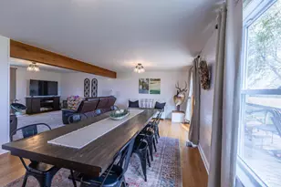 1217 Coon Hill Rd, Winchester, OH 45697 - Photo 14