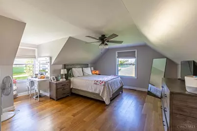 1217 Coon Hill Road, Winchester, OH 45697 - Photo 26