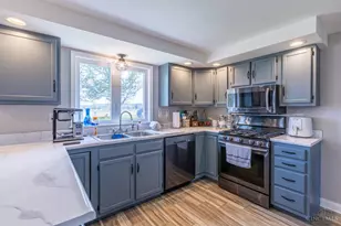 1217 Coon Hill Rd, Winchester, OH 45697 - Photo 8