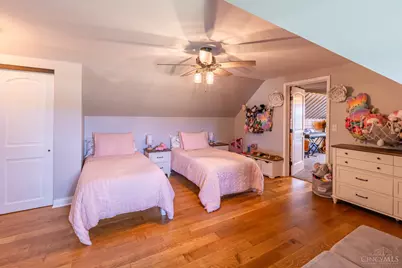 1217 Coon Hill Road, Winchester, OH 45697 - Photo 34