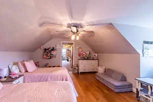 1217 Coon Hill Rd, Winchester, OH 45697 - Photo 32