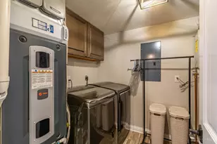 1217 Coon Hill Rd, Winchester, OH 45697 - Photo 22