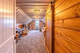 1217 Coon Hill Rd, Winchester, OH 45697 - Photo 36