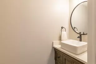 1217 Coon Hill Rd, Winchester, OH 45697 - Photo 24