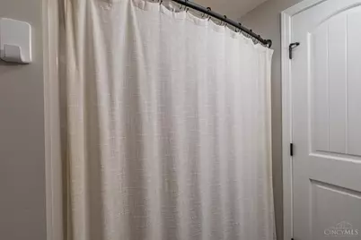 1217 Coon Hill Road, Winchester, OH 45697 - Photo 30