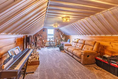 1217 Coon Hill Road, Winchester, OH 45697 - Photo 38