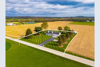 1217 Coon Hill Road, Winchester, OH 45697 - Photo 4