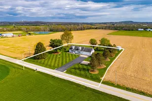 1217 Coon Hill Rd, Winchester, OH 45697 - Photo 4