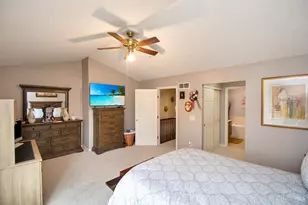 5927 Castlewood Crossing, Miami Township, OH 45150 - Photo 18