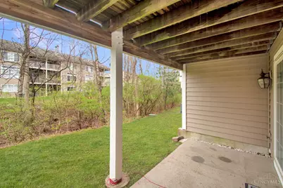 5927 Castlewood Crossing, Miami Township, OH 45150 - Photo 36