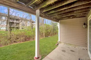 5927 Castlewood Crossing, Miami Township, OH 45150 - Photo 36