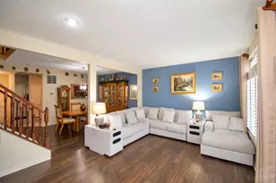 5927 Castlewood Crossing, Miami Township, OH 45150 - Photo 10