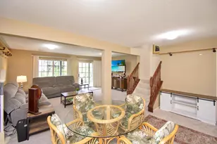 5927 Castlewood Crossing, Miami Township, OH 45150 - Photo 28