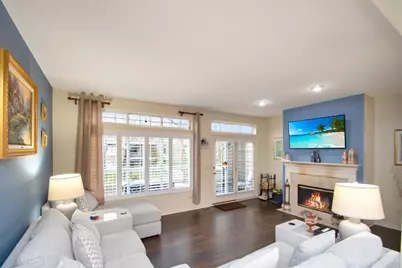 5927 Castlewood Crossing, Miami Township, OH 45150 - Photo 8