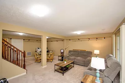 5927 Castlewood Crossing, Miami Township, OH 45150 - Photo 32