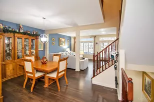 5927 Castlewood Crossing, Miami Township, OH 45150 - Photo 2