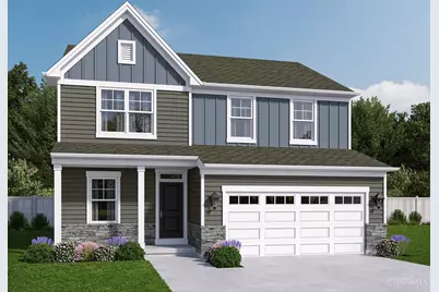 4214 Foxpoint Ridge, Miami Township, OH 45002 - Photo 1