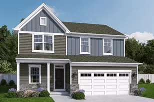 4214 Foxpoint Ridge, Cleves, OH 45002 - Photo 1