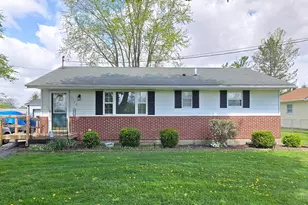 7392 Fairground Rd, Blanchester, OH 45107 - Photo 2