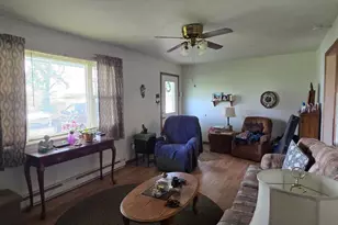 7392 Fairground Rd, Blanchester, OH 45107 - Photo 6