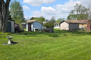 7392 Fairground Rd, Blanchester, OH 45107 - Photo 12